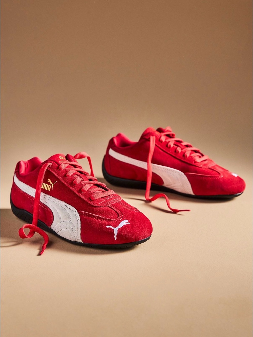 Puma Speedcat OG - Picture 2 of 2